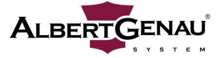 Albert Genau System