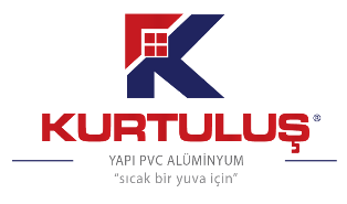 Kurtuluş Yapı Alüminyum — Albert Genau Yetkili Üretici Bayisi