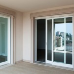 KAPI PENCERE — Manavgat uygulaması