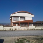 Diğer Çalışmalarımız — Manavgat uygulaması