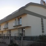 Diğer Çalışmalarımız — Manavgat uygulaması