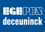 egepen — Manavgat uygulaması