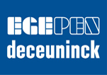 egepen