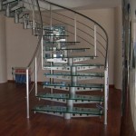 Manavgat Cam Balkon