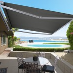 Manuel Tente — Manavgat uygulaması