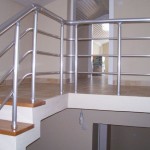 Manavgat Cam Balkon