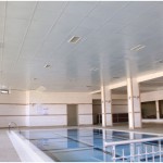 Manavgat Cam Balkon
