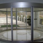 Manavgat Cam Balkon