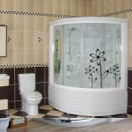 Cam Balkon Manavgat