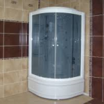Cam Balkon Manavgat