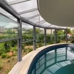Vertiflex Up — Manavgat