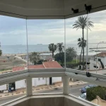 cam balkon fiyatlari — Manavgat