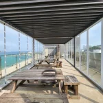 surme sistem  — Manavgat