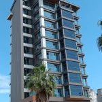 tambalkon  — Manavgat